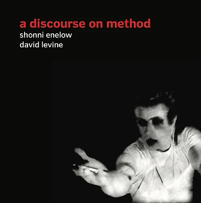 A Discourse On Method