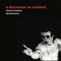 A Discourse On Method