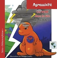 UN VENT DANS LA TÊTE