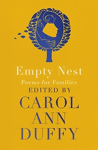 Empty Nest: Poems For Families
