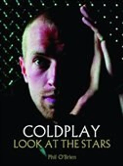 Coldplay: Look at the Stars