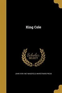 King Cole