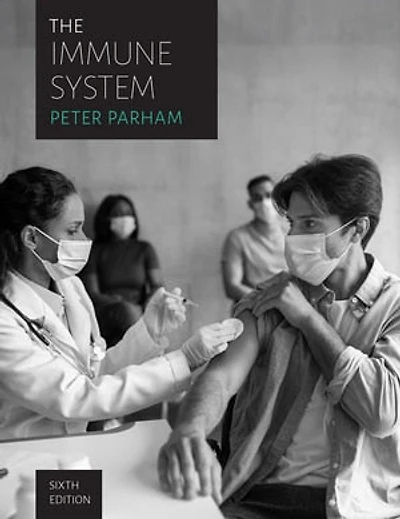The Immune System