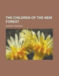 The Children of the New Forest