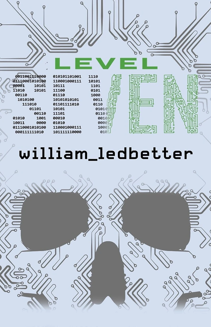 Level Seven