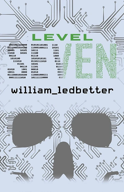 Level Seven
