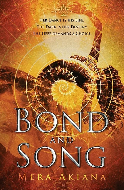 Bond and Song