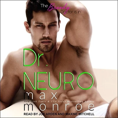 Dr. Neuro Lib/E