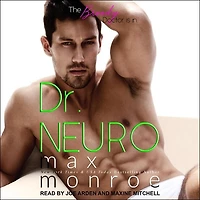 Dr. Neuro Lib/E