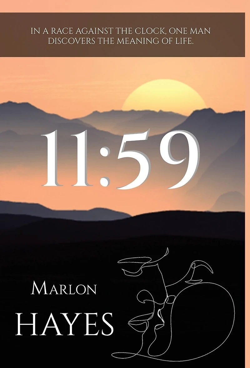 11: 59