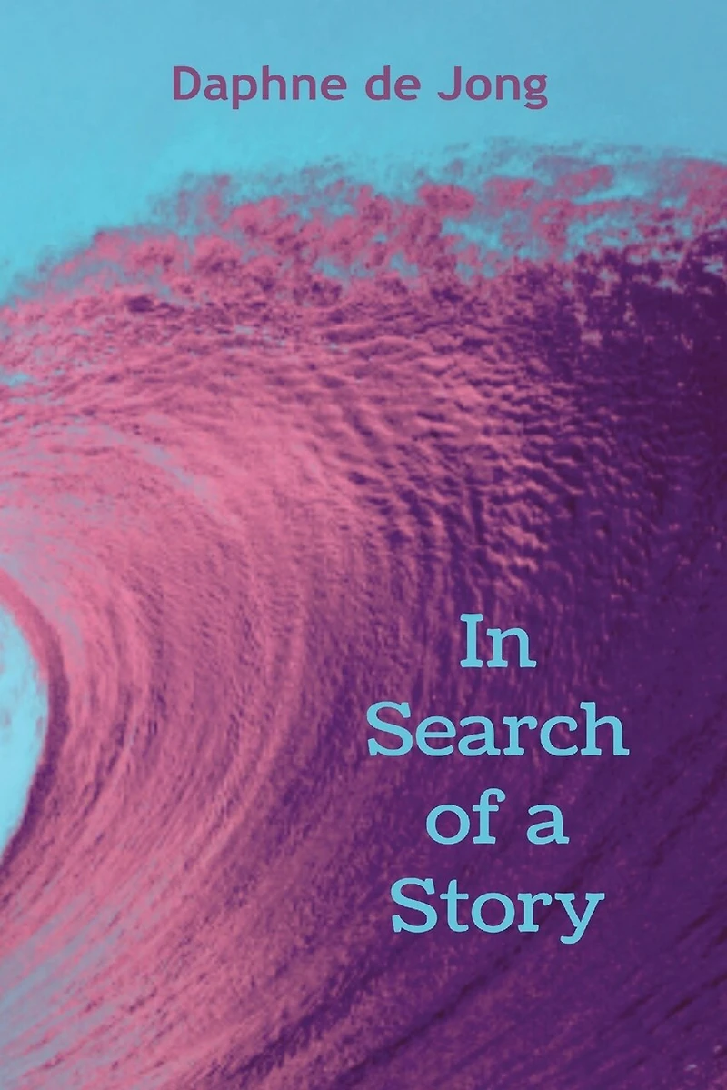 Search of a Story