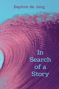 Search of a Story