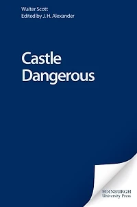 Castle Dangerous