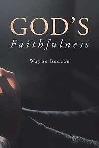 God's Faithfulness