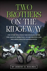 Two Brothers On The Ridgeway
