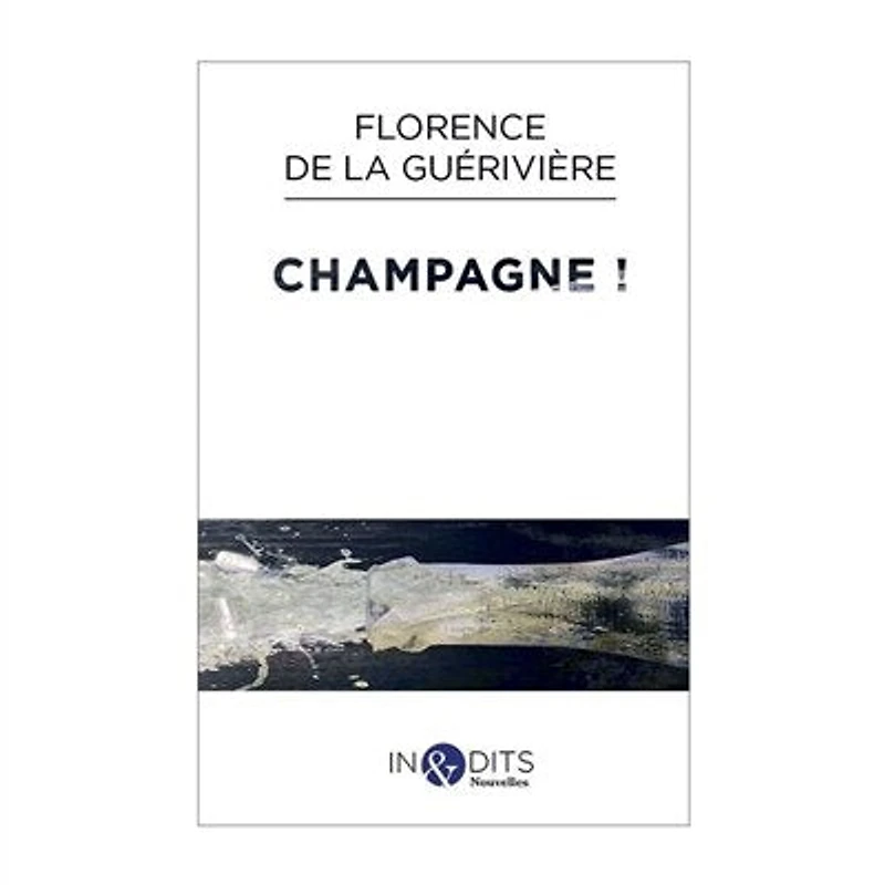 Champagne !
