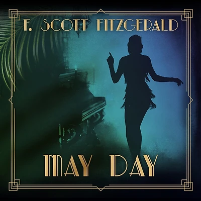 May Day
