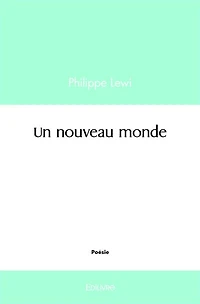 Un nouveau monde