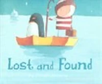 Lost and Found