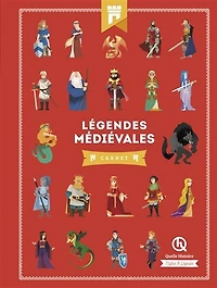 Légendes médiévales