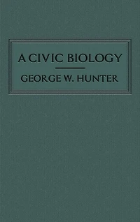 A Civic Biology