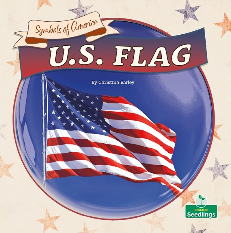U.S. Flag