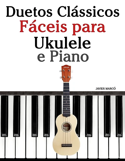 Duetos CL