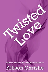 Twisted Love