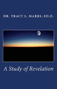 A Study of Revelation