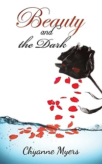 Beauty and the Dark