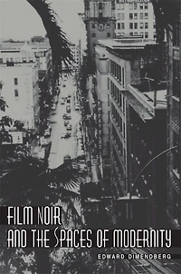 Film Noir and the Spaces of Modernity