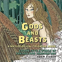 GODS & BEASTS