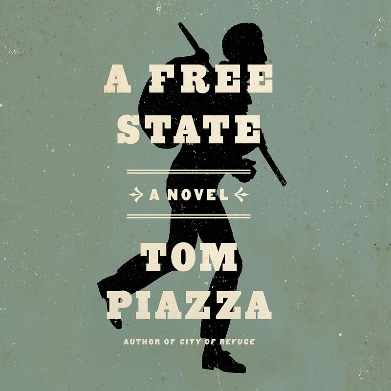 A Free State