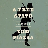 A Free State