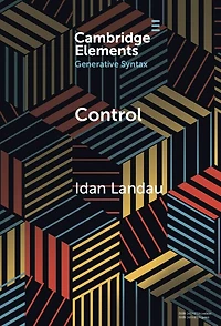 Control