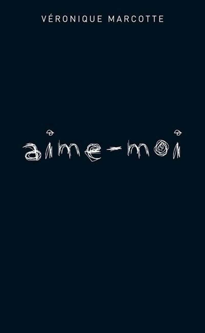 AIME-MOI