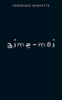 AIME-MOI