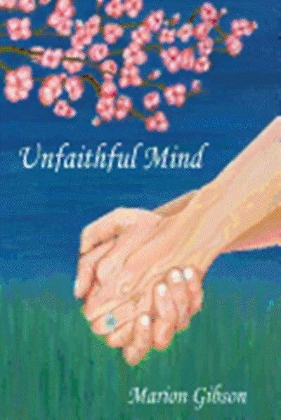 Unfaithful Mind