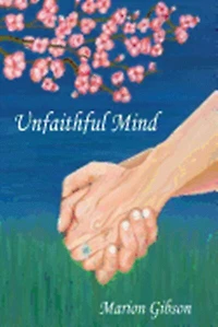 Unfaithful Mind