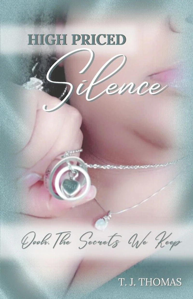 High Priced Silence: Oooh, The Secrets We Keep