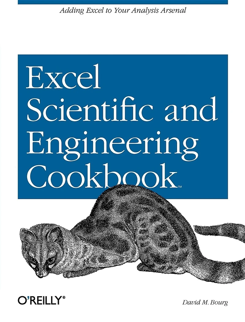 Access 2007 for Starters: The Missing Manual: Manual
