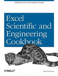 Access 2007 for Starters: The Missing Manual: Manual