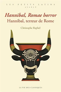 Hannibal, Romae horror