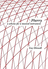 Plurry: a scheme for a musical instrument