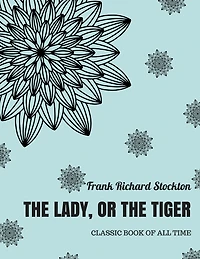 The lady