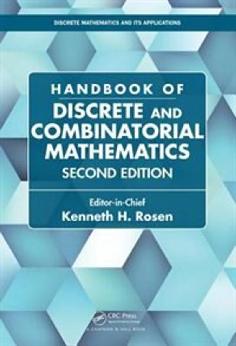 Applied Differential Equations with Boundary Value Problems