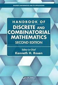 Applied Differential Equations with Boundary Value Problems