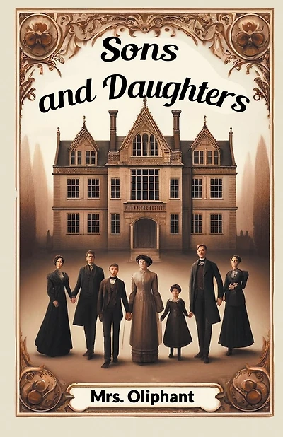 Sons and Daughters