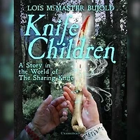 Knife Children: A Story The World Of Sharing