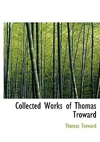 Collected Works of Thomas Troward